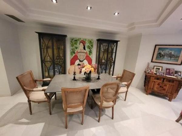Apartment for sale in  Avenida Playas del Duque s/n, Marbella photo 4