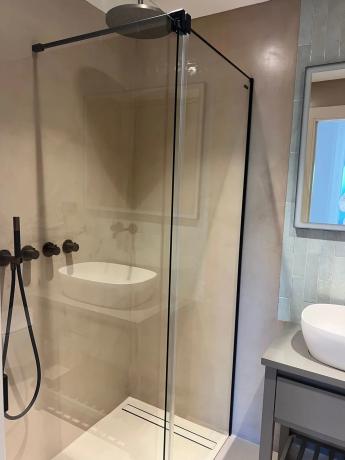 Apartment for sale in Calle Ribera, 112, Marbella thumbnail 2