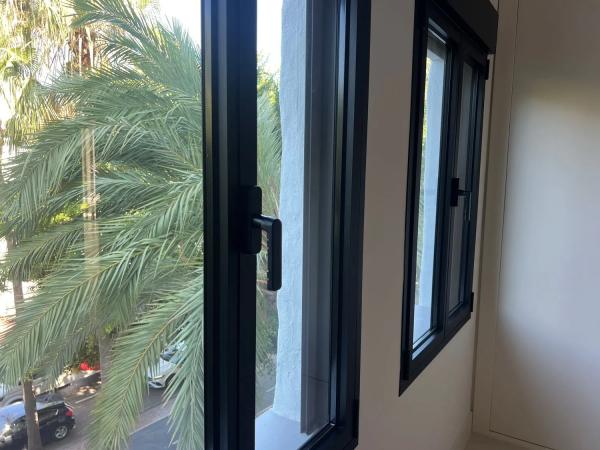 Apartment for sale in  Calle Ribera, 112, Marbella photo 4