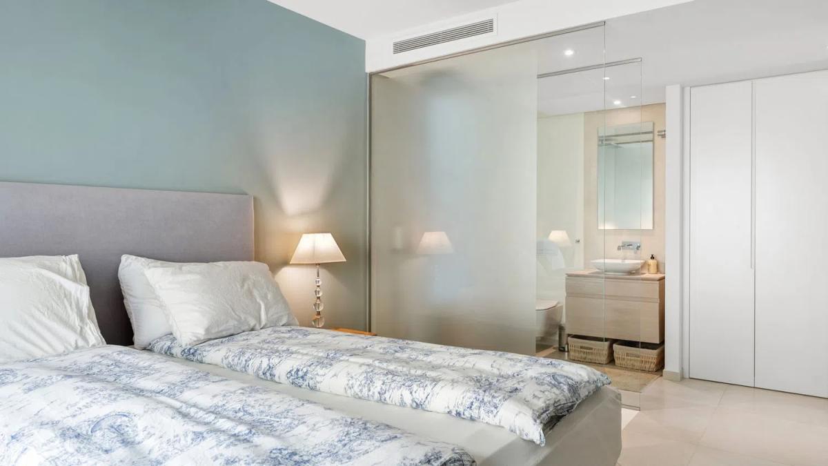Venta de piso en Barrio Los Naranjos, Marbella
photo 4