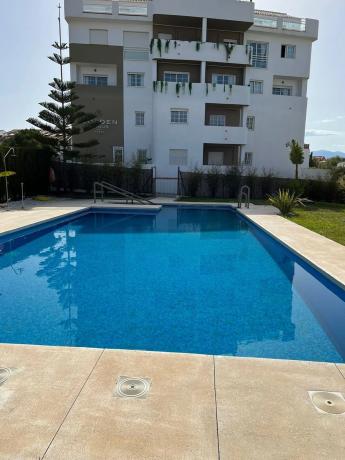 Apartment for sale in Calle de las Adelfas, Marbella photo 1
