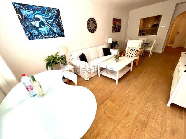 Apartment for sale in Calle de las Adelfas, Marbella thumbnail 2