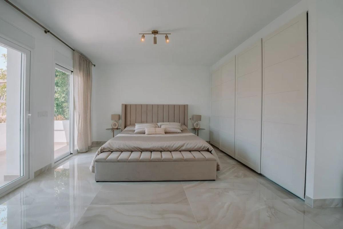 Venta de chalet independiente en Calle el Califa, 68, Marbella
 photo 3
