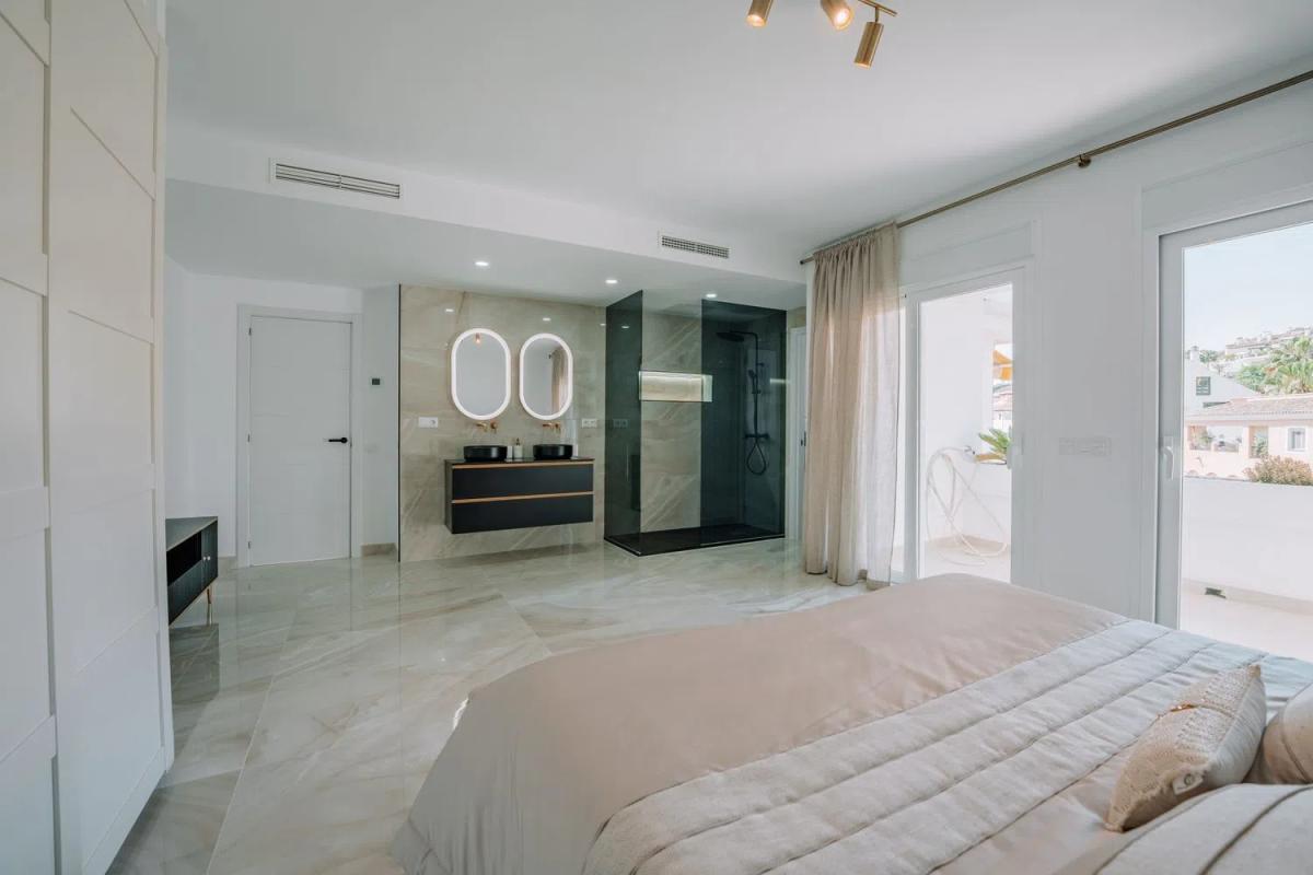 Venta de chalet independiente en Calle el Califa, 68, Marbella
 photo 5