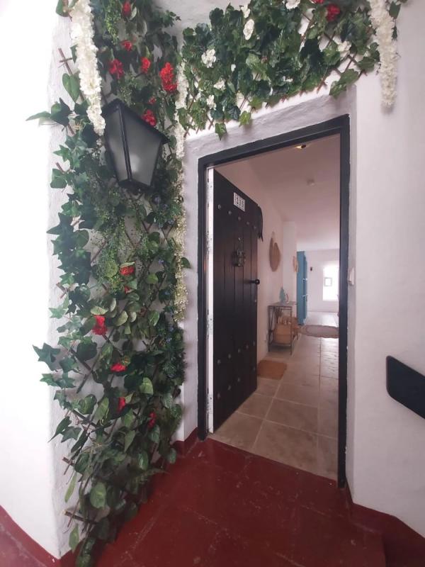 Sale of apartment in Barrio Puerto Banús, Marbella
photo 2