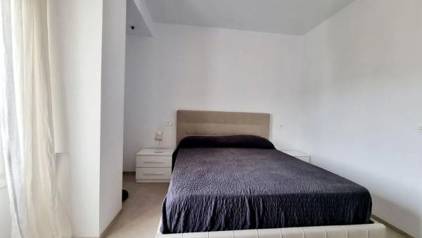 Apartment for sale in  Barrio Puerto Banús, Marbella photo 4
