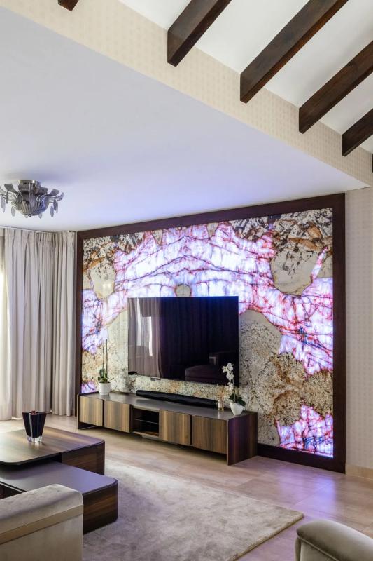 Venta de chalet independiente en Barrio Puerto Banús, Marbella
photo 3