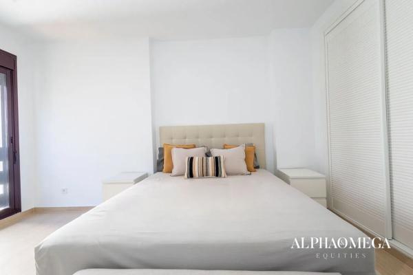 Apartment for sale in  Calle el Califa, Marbella photo 4