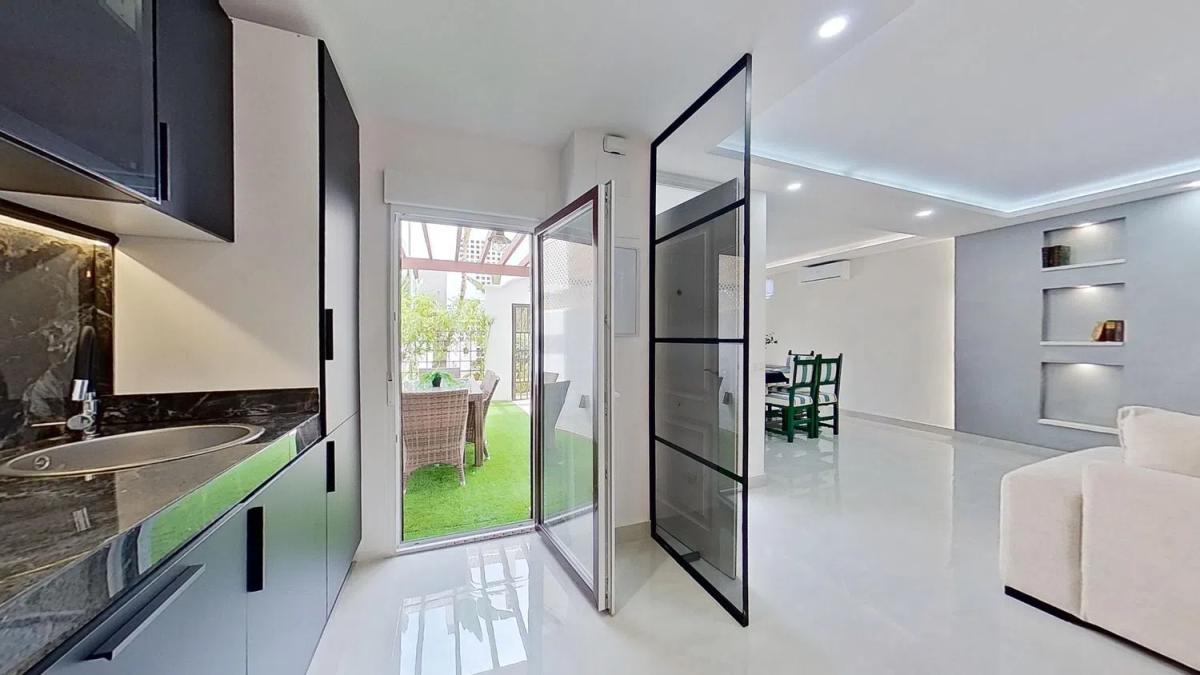 Duplex sale in Calle las Ventas, 3, Marbella photo 2