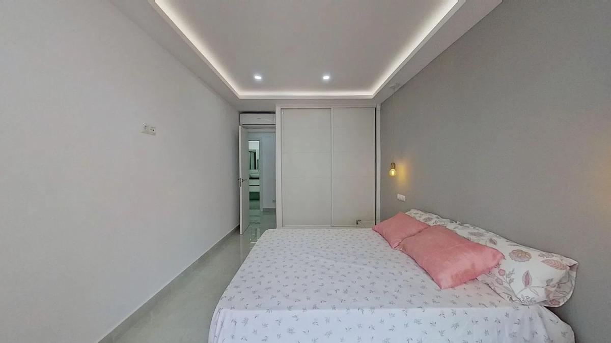 Duplex sale in Calle las Ventas, 3, Marbella photo 3