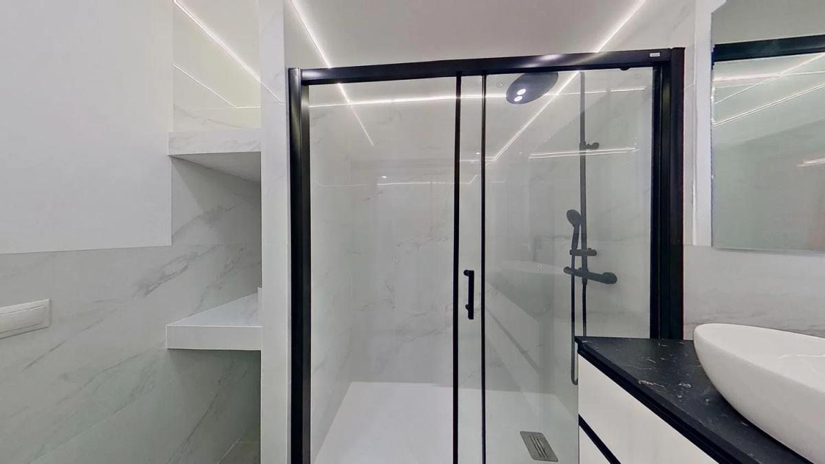 Duplex sale in Calle las Ventas, 3, Marbella photo 5