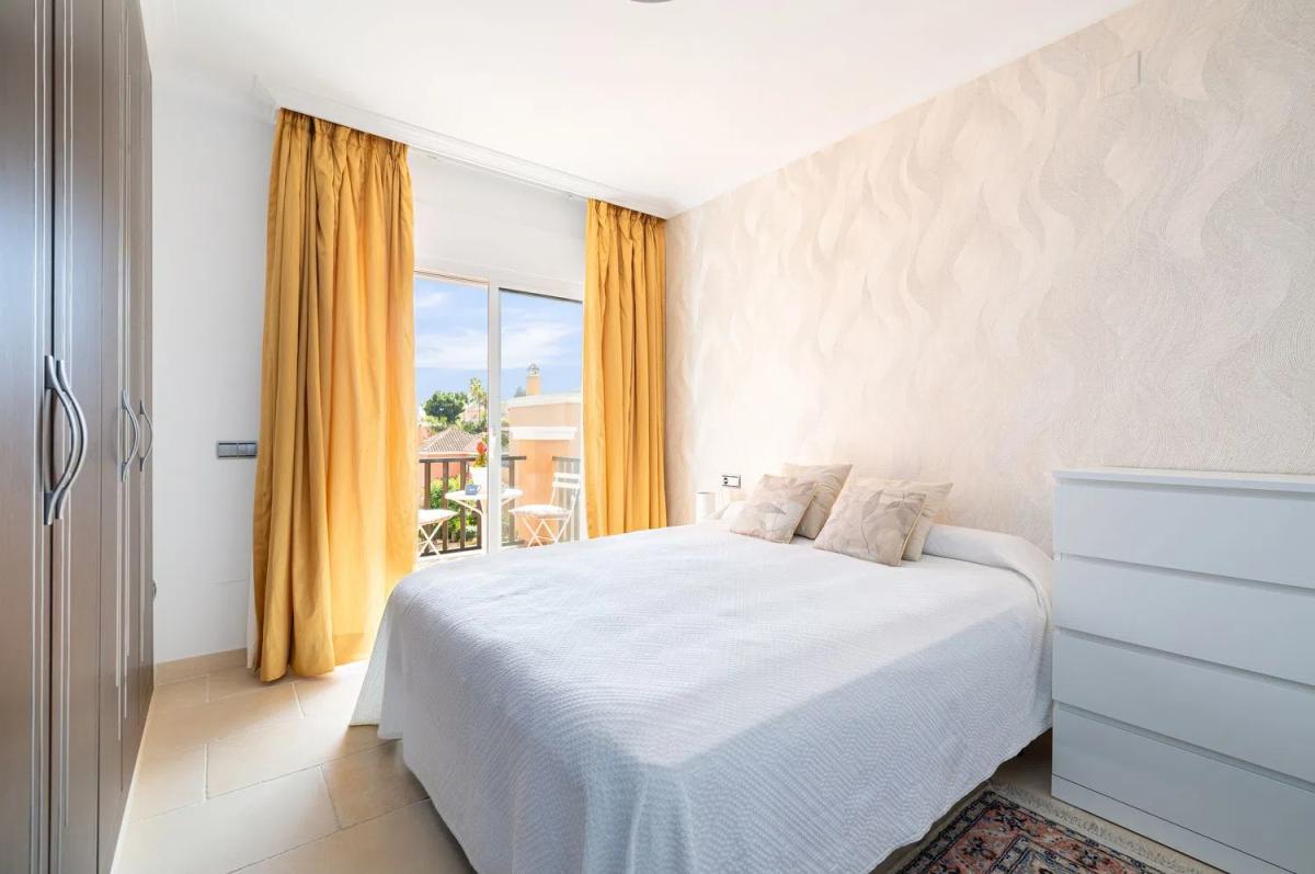 Venta de chalet independiente en Calle Pléyades, 36, Marbella
photo 4