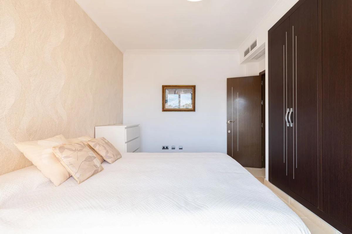 Venta de chalet independiente en Calle Pléyades, 36, Marbella
photo 5