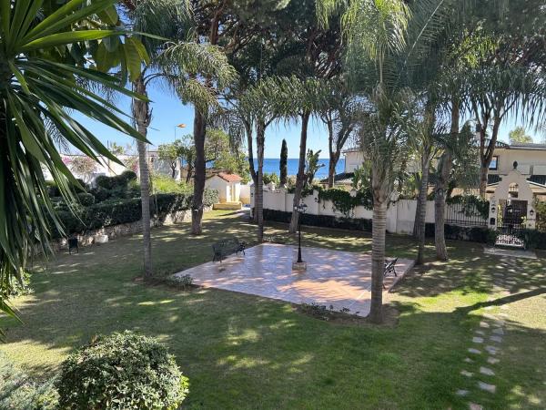 Apartment for sale in Avenida de Lola Flores, 1, Marbella thumbnail 1