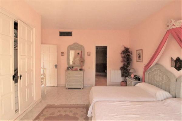 Apartment for sale in Avenida de Lola Flores, 1, Marbella thumbnail 2
