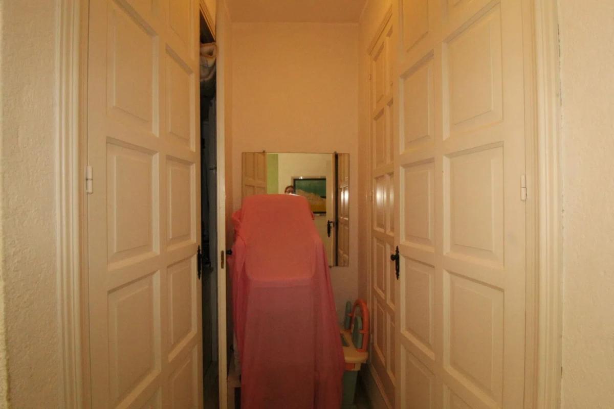 Sale of apartment in Avenida de Lola Flores, 1, Marbella
photo 5