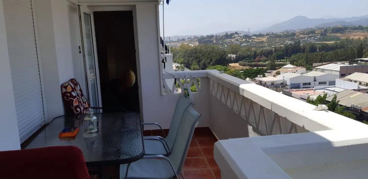 Properties for sale and rent in Spain photo 2