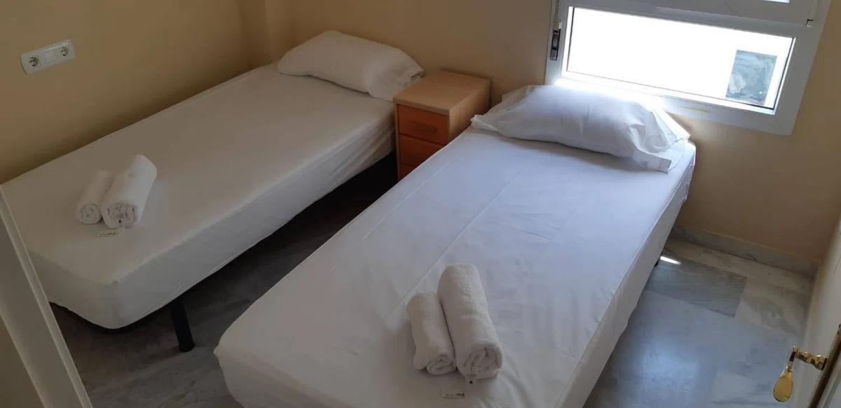 Properties for sale and rent in Spain photo 3
