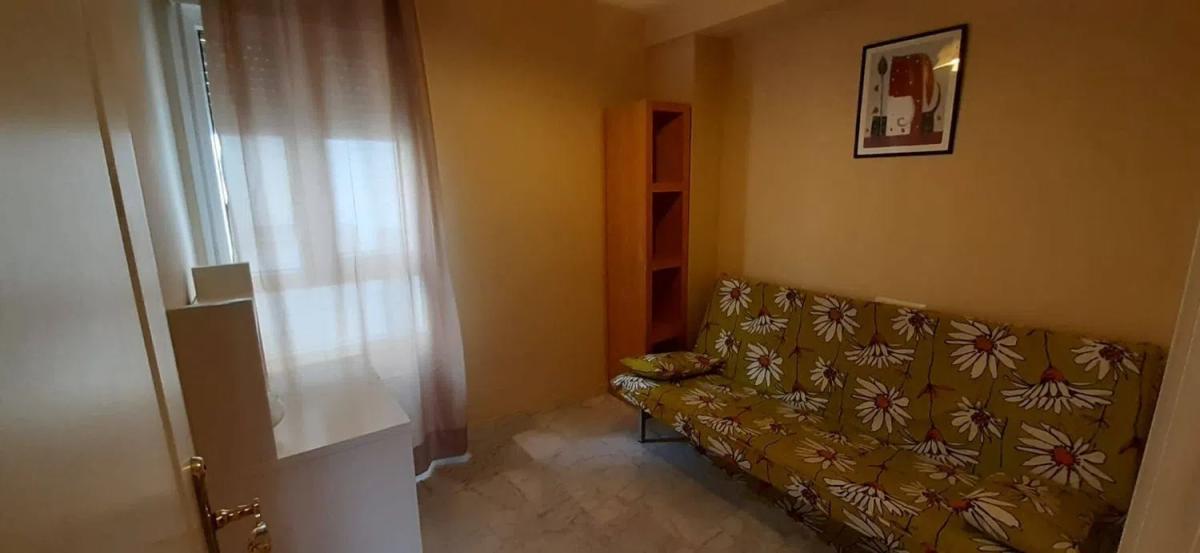 Properties for sale and rent in Spain photo 5