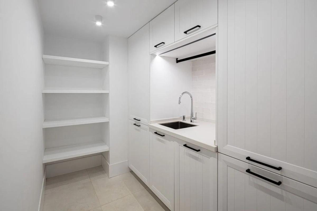 Продажа отдельного шале в Barrio Las Brisas, Марбелла photo 3
