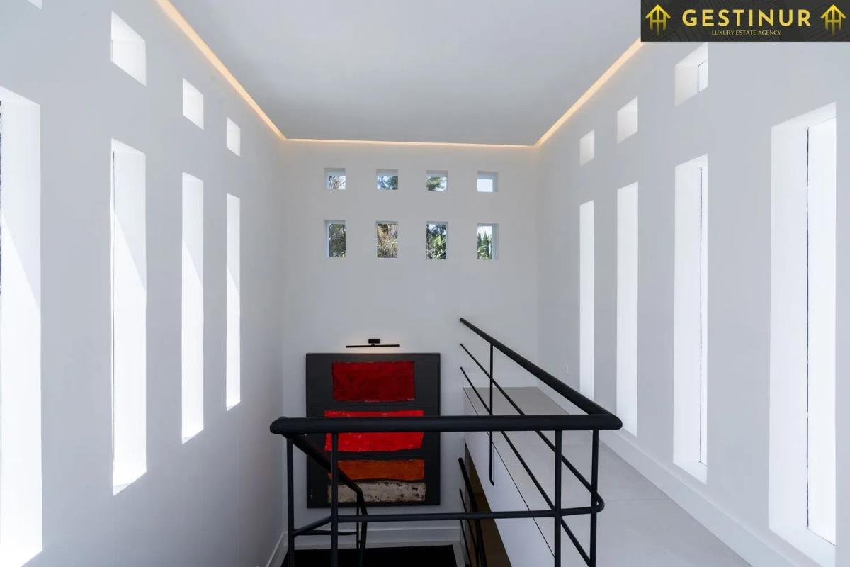 Venta de chalet independiente en Calle Roma, 20, Marbella
photo 5