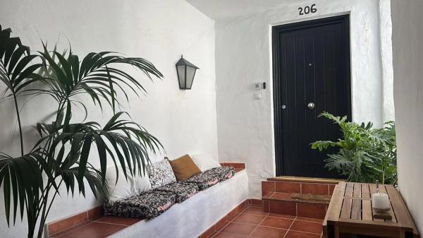 Apartment for sale in Calle Ribera, Marbella thumbnail 1