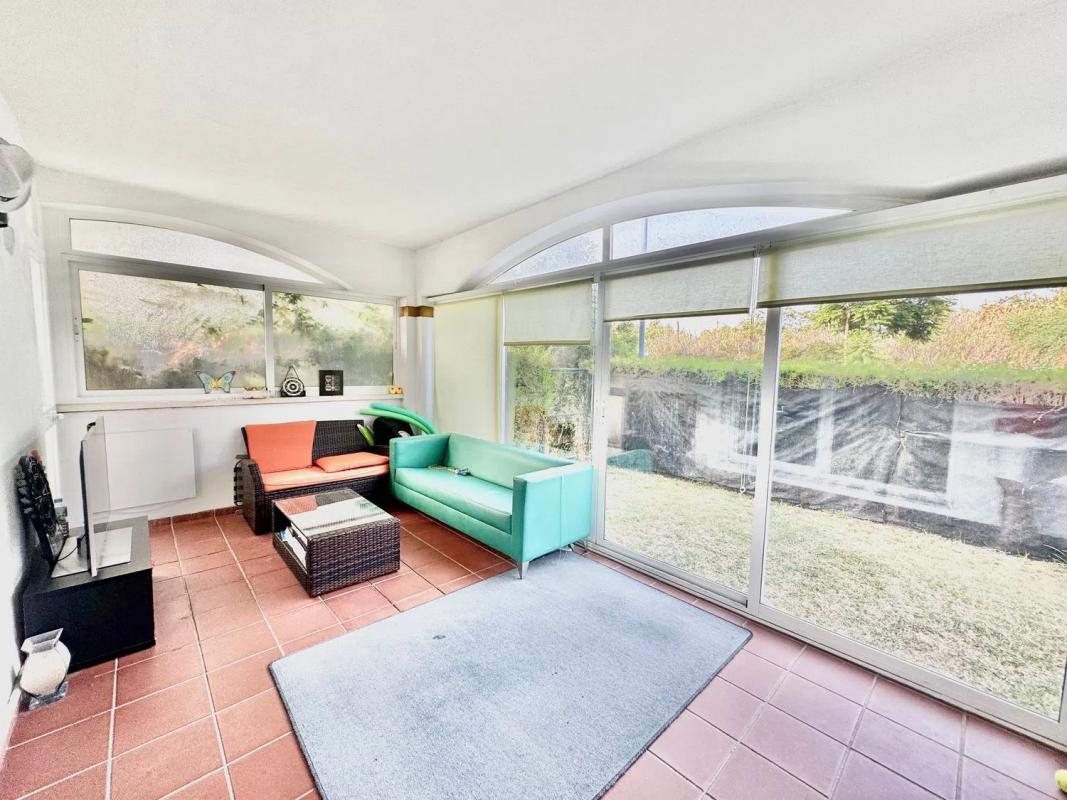 Venta de piso en La dama de noche, Marbella
photo 5