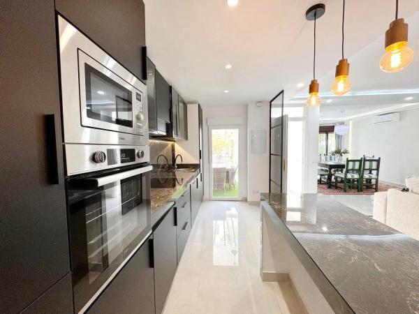Duplex for sale in Calle las Ventas, 4, Marbella photo 4
