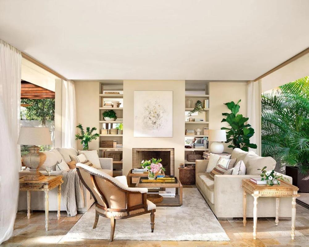 Venta de chalet independiente en Avenida Avenue del Prado, 2, Marbella
photo 3