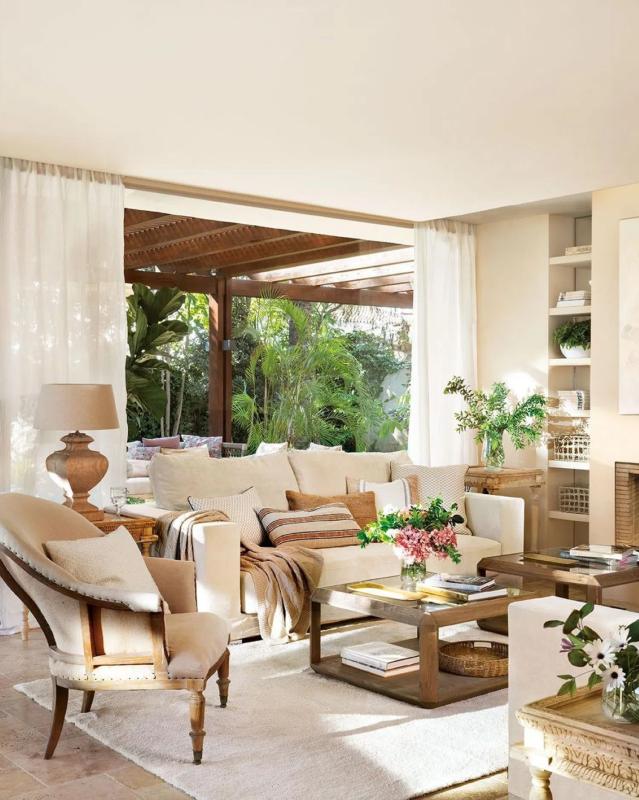 Venta de chalet independiente en Avenida Avenue del Prado, 2, Marbella
photo 4