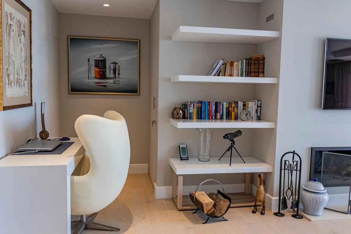 Duplex sale in Calle los Granados s/n, Marbella photo 3
