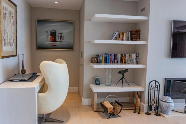 Duplex for sale in Calle los Granados s/n, Marbella thumbnail 2