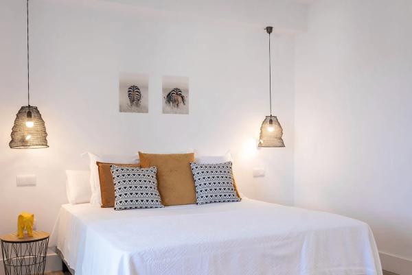 Penthouse na sprzedaż w  Barrio Las Brisas, Marbella photo 4