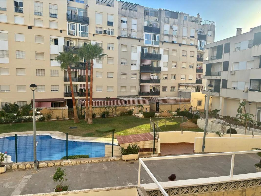 Sprzedaż mieszkania w Barrio Rodeo Alto-Guadaiza-La Campana, Marbella
 photo 2