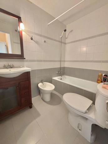 Mieszkanie na sprzedaż w  Barrio Rodeo Alto-Guadaiza-La Campana, Marbella photo 3