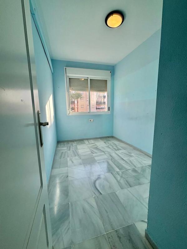 Sprzedaż mieszkania w Barrio Rodeo Alto-Guadaiza-La Campana, Marbella
 photo 4