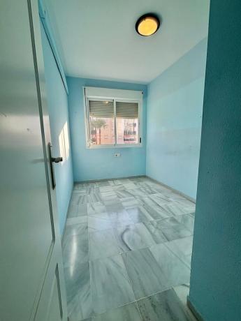 Mieszkanie na sprzedaż w  Barrio Rodeo Alto-Guadaiza-La Campana, Marbella photo 4