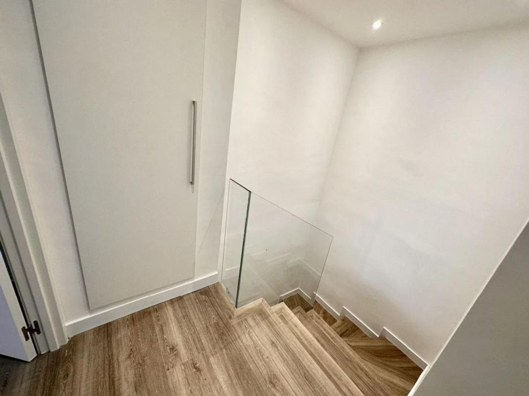 Duplex sale in Calle el Califa s/n, Marbella photo 3