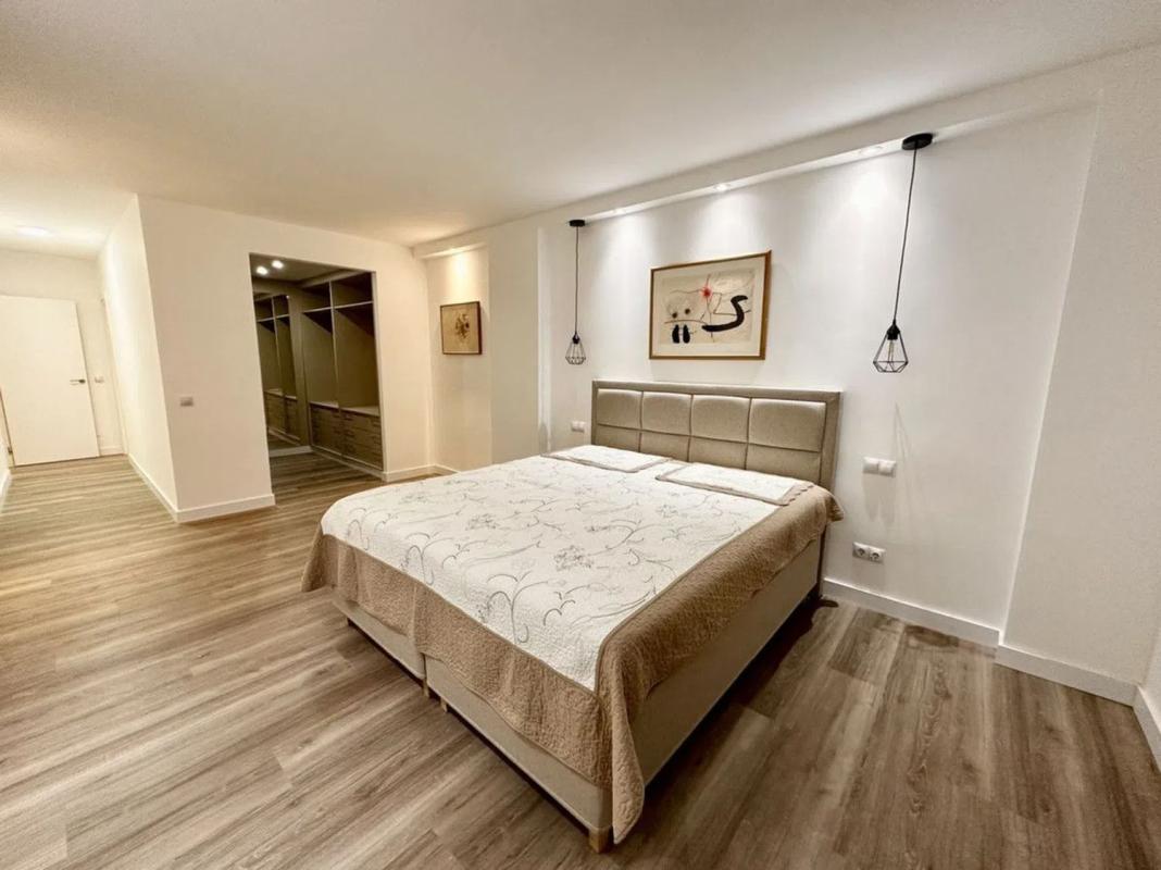 Duplex sale in Calle el Califa s/n, Marbella photo 4