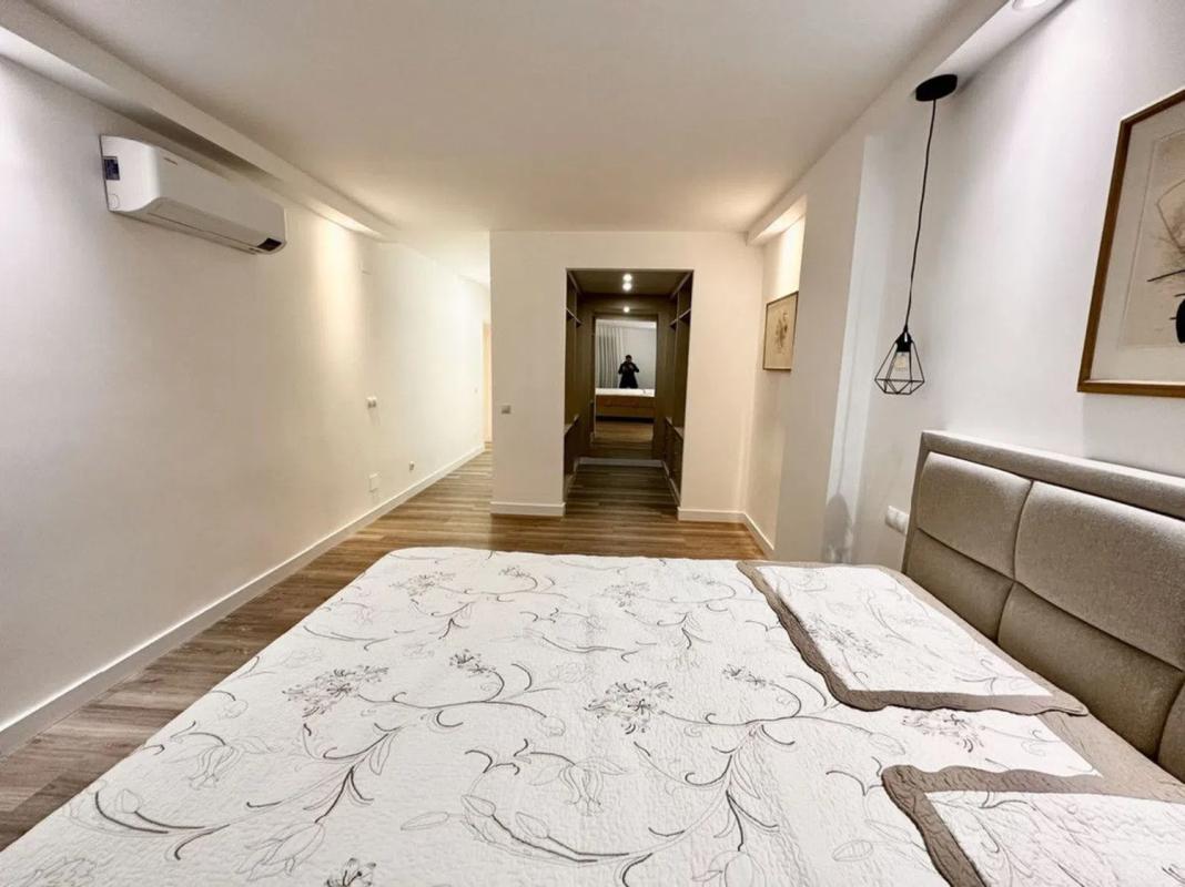 Duplex sale in Calle el Califa s/n, Marbella photo 5
