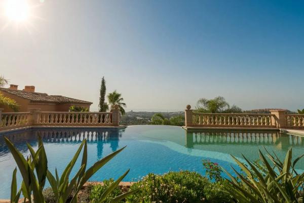 Piso en venta en  Super Manzana 3-J, Marbella photo 1
