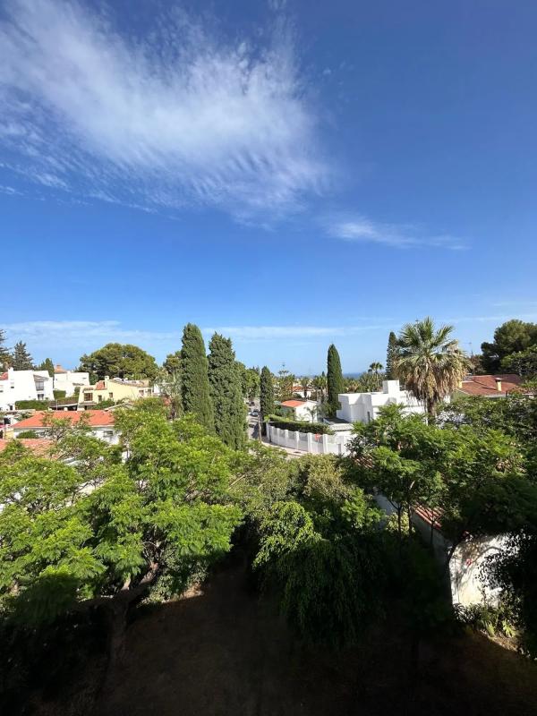 Sprzedaż studia w Plaza Pedro Antonio de Alarcón s/n, Marbella photo 1