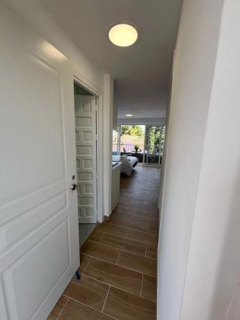 Studio for sale in Plaza Pedro Antonio de Alarcón s/n, Marbella thumbnail 2