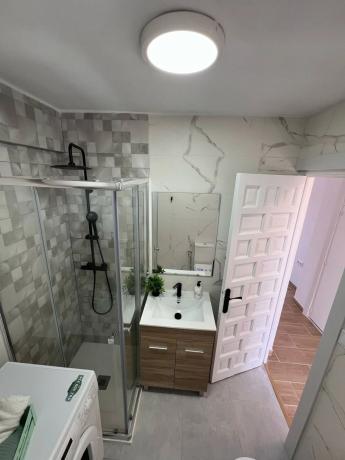 Studio for sale in Plaza Pedro Antonio de Alarcón s/n, Marbella photo 4
