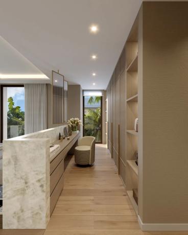 Detached villa for sale in  Calle 02D Nva Andaluc, 18 -20, Marbella photo 3