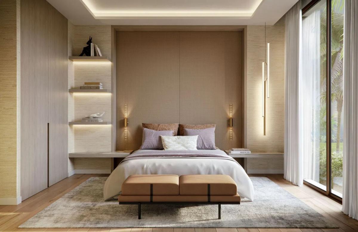 Продажа отдельного шале в  Calle 02D Nva Andaluc, 18 -20, Марбелла photo 5