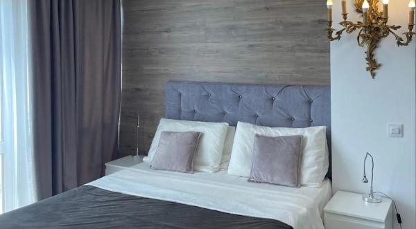 Apartment for sale in Calle los Lirios, 2, Marbella photo 1