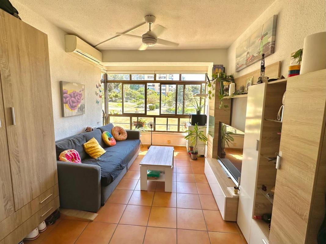 Sale of studio in Avenida del Prado, 5, Marbella photo 3