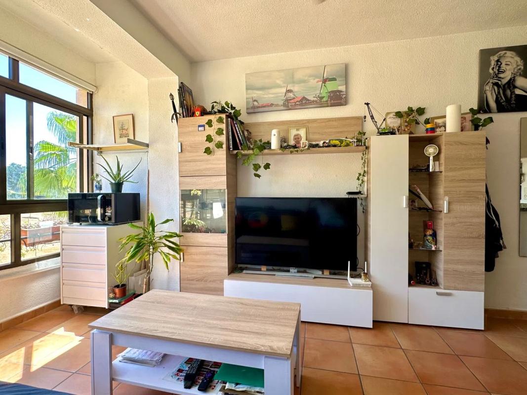 Sale of studio in Avenida del Prado, 5, Marbella photo 4