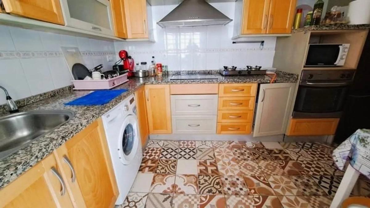 Properties for sale and rent in Spain photo 4